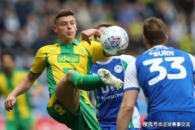 足球装备租赁